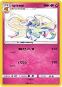 sylveon