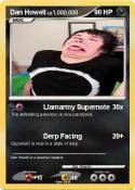 Dan Howell