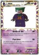 Joker