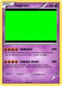 magicorn