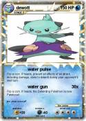 dewott