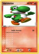 mariotortue
