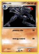 elite