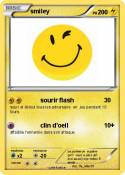 smiley