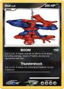 thor