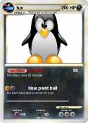tux