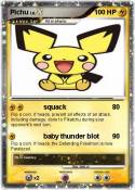 Pichu