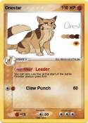 Onestar