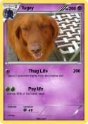 Tugey