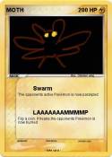 MOTH