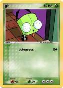 gir