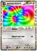 guymanrainbow