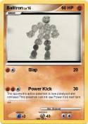 Balltron