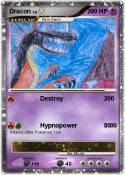 Dracon