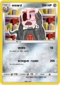 ennard