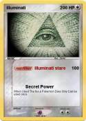 illuminati