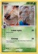 Doggo