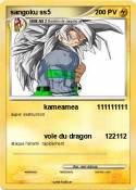 sangoku ss5