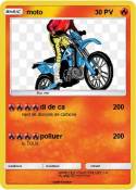 moto