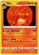 Sun