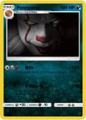 Pennywise