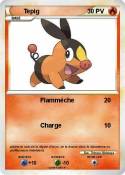 Tepig