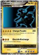 Zekrom