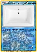 ADSEA 05 IAR