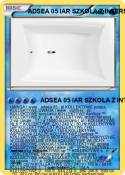 ADSEA 05 IAR