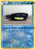 ADSEA 05 IAR