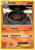 CARNE