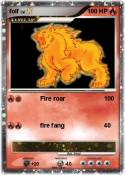folf