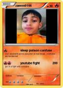zaeem9166