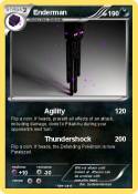 Enderman