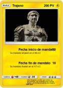 Trajano