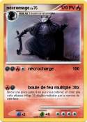 nécromage