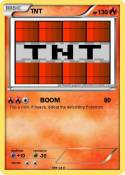 TNT