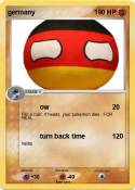 germany