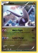 latios