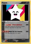 Popjam