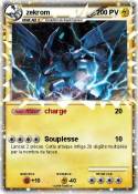 zekrom