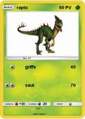 rapto