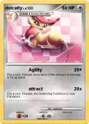 delcatty