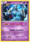 Génie