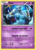 Génie