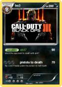 bo3