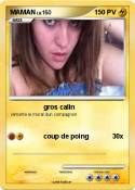 MAMAN
