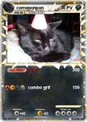 corneponpon