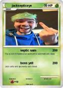 jacksepticeye