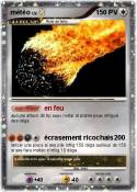 météo